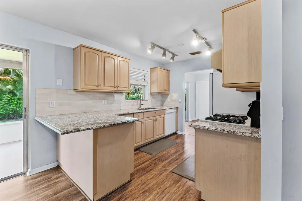 11592 Ficus Street Palm Beach Gardens, FL 33410
