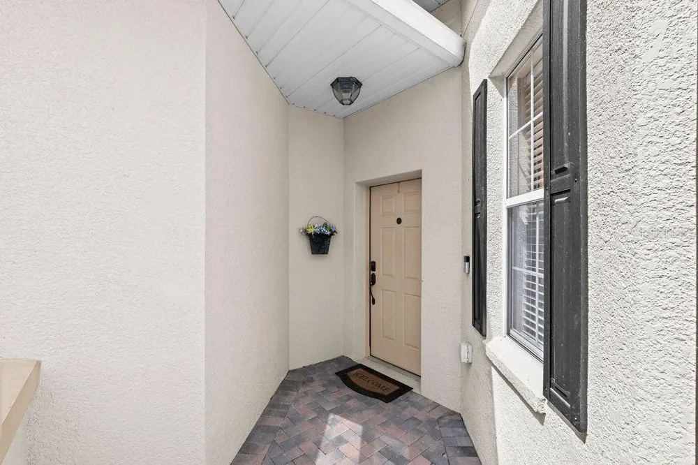 1016 GREEN GATE BOULEVARD Groveland, FL 34736