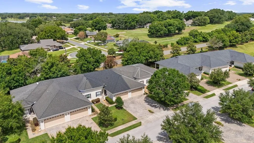 1016 GREEN GATE BOULEVARD Groveland, FL 34736