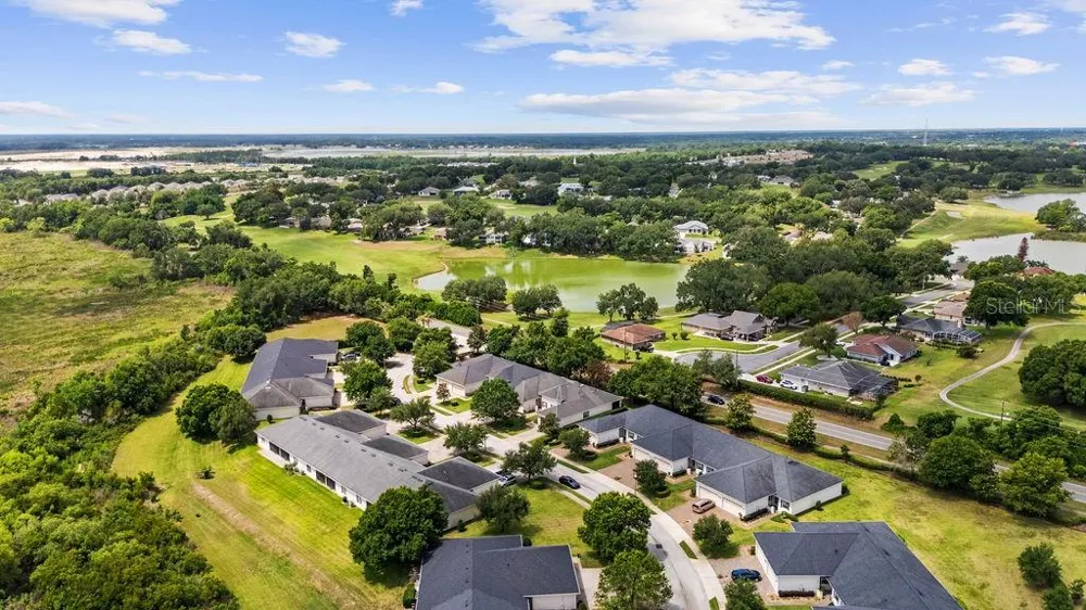1016 GREEN GATE BOULEVARD Groveland, FL 34736