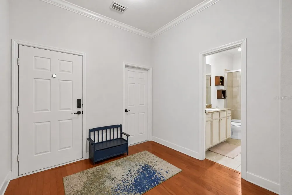 1016 GREEN GATE BOULEVARD Groveland, FL 34736