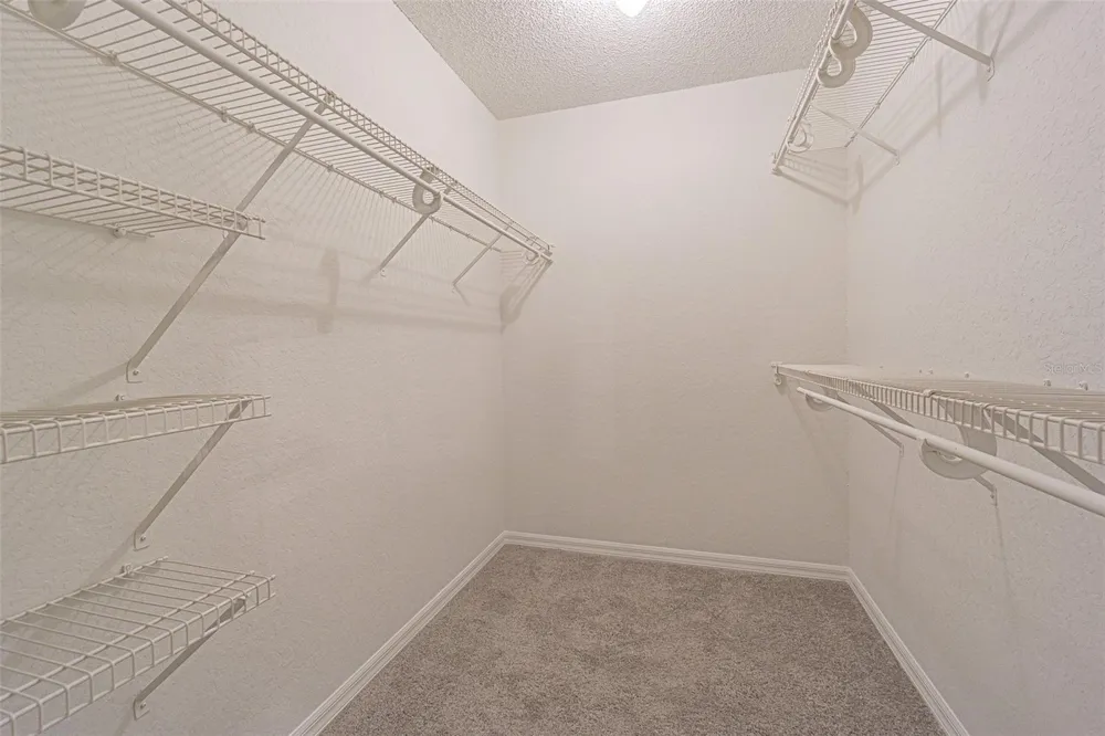 8157 STURBRIDGE COURT Weeki Wachee, FL 34613