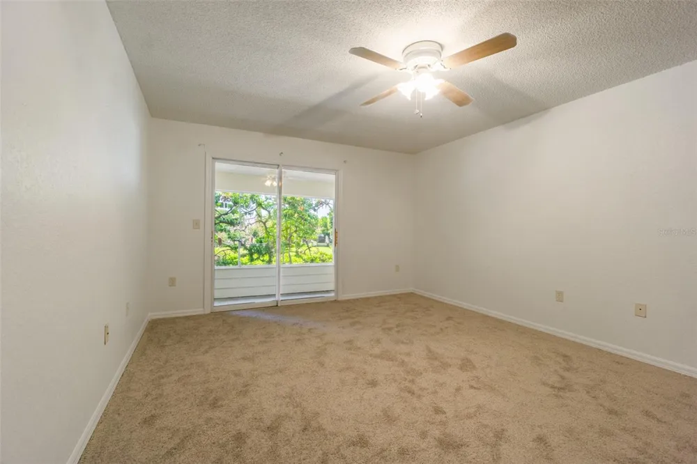 8157 STURBRIDGE COURT Weeki Wachee, FL 34613