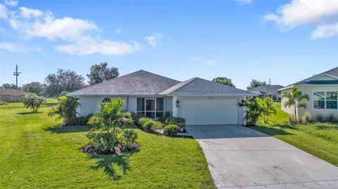 26075 SALONIKA LANE