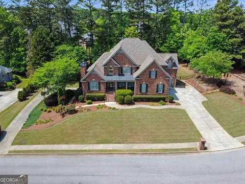 3180 Mulberry Oaks CT