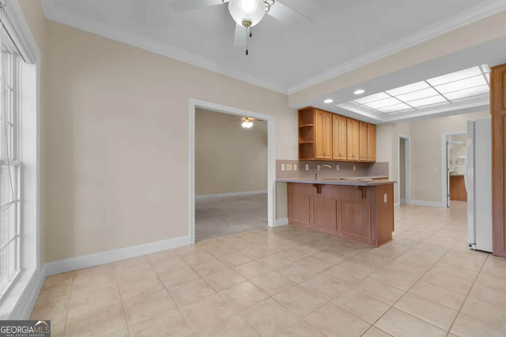 106 Manor WAY Carrollton, GA 30117