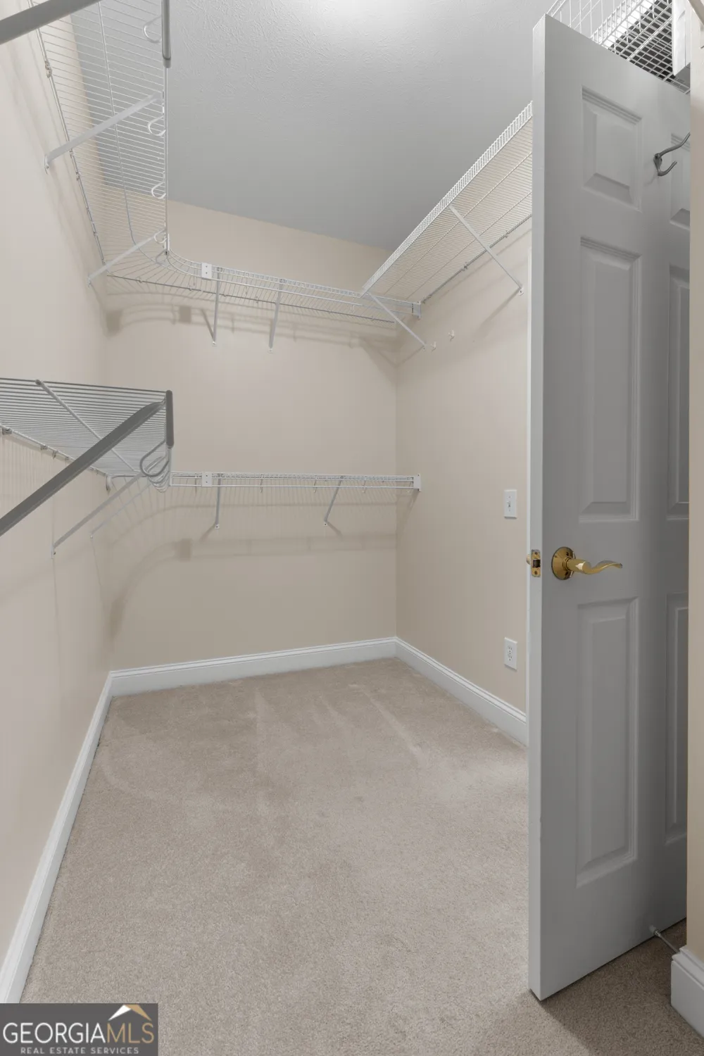 106 Manor WAY Carrollton, GA 30117