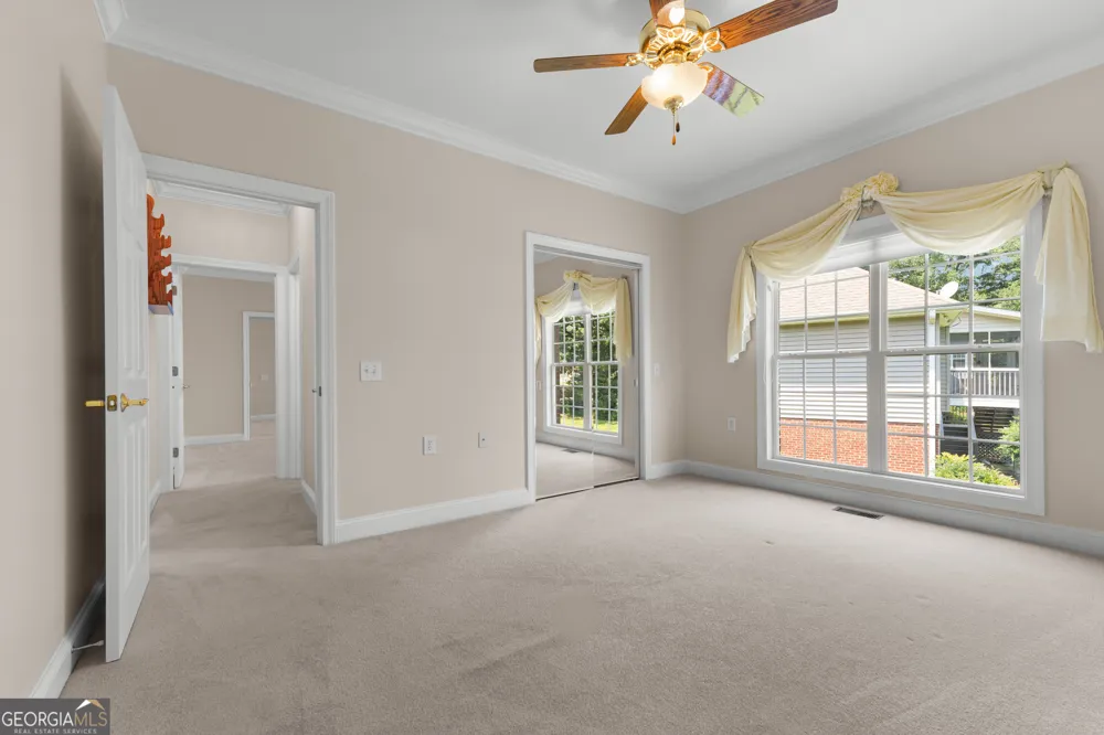 106 Manor WAY Carrollton, GA 30117