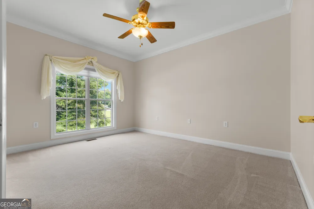106 Manor WAY Carrollton, GA 30117