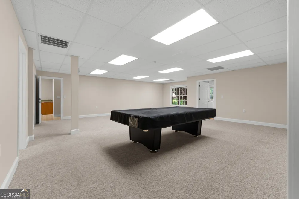 106 Manor WAY Carrollton, GA 30117