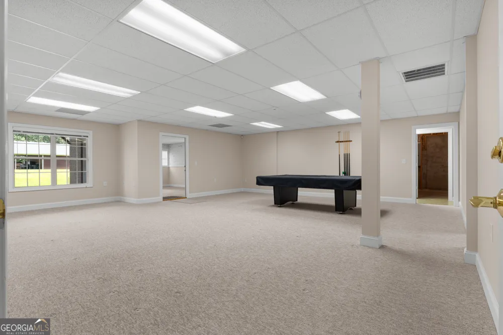106 Manor WAY Carrollton, GA 30117