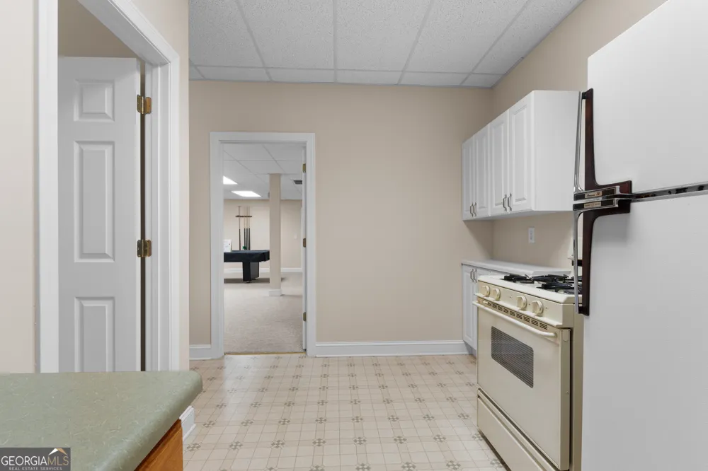 106 Manor WAY Carrollton, GA 30117