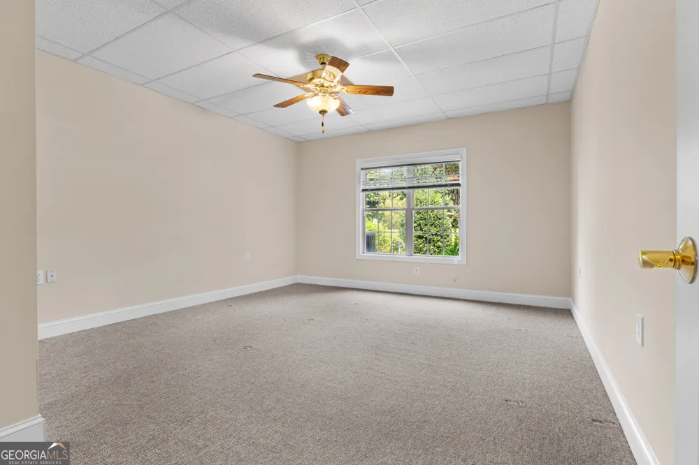 106 Manor WAY Carrollton, GA 30117