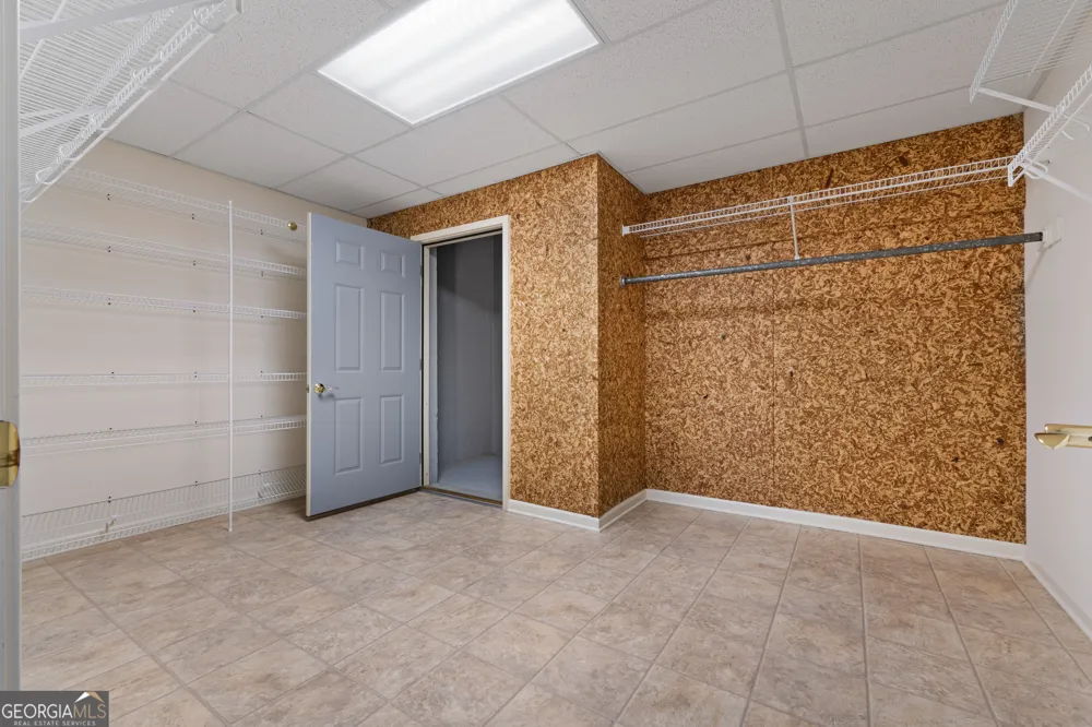 106 Manor WAY Carrollton, GA 30117