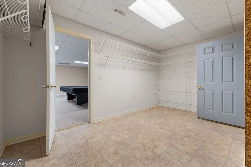 106 Manor WAY Carrollton, GA 30117