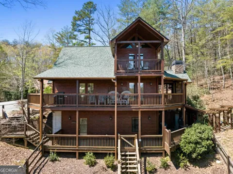 113 Dallas LN