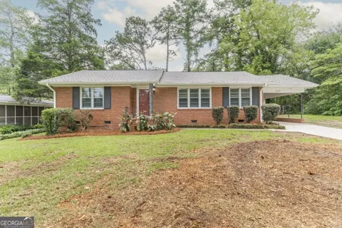 2839 Riverview RD