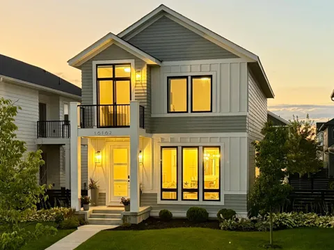 16162 Durango Trail