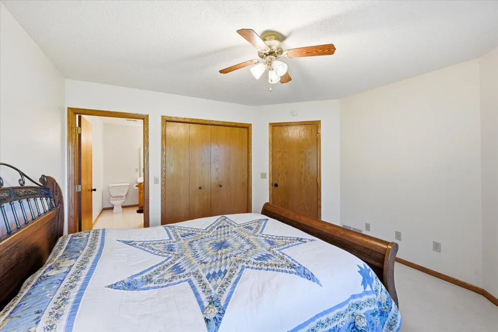 660 Riverview Drive #560 Monticello, MN 55362