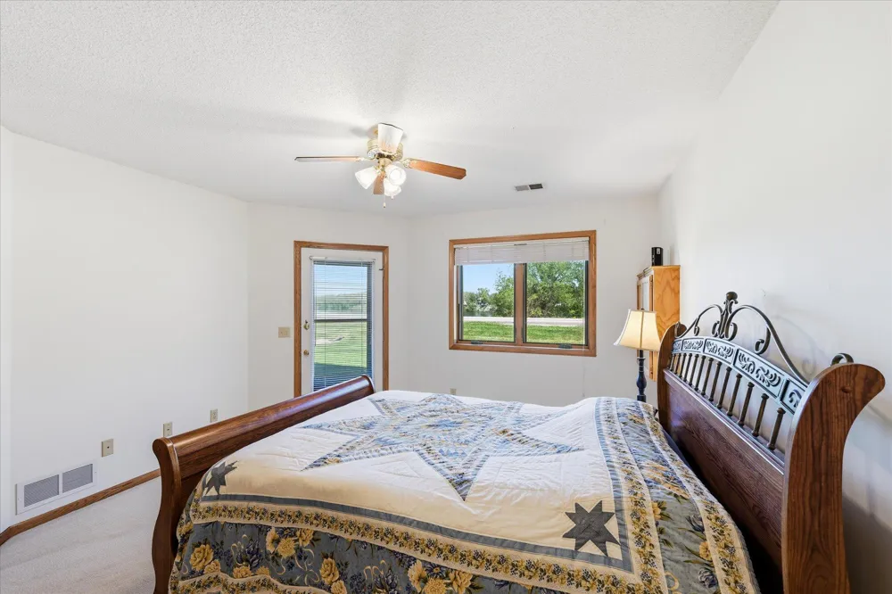 660 Riverview Drive #560 Monticello, MN 55362