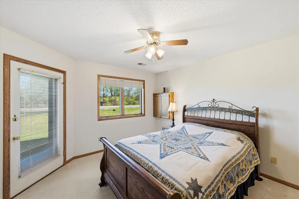 660 Riverview Drive #560 Monticello, MN 55362