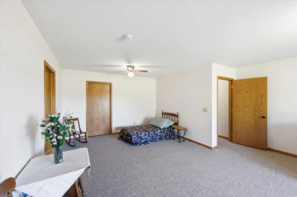 660 Riverview Drive #560 Monticello, MN 55362
