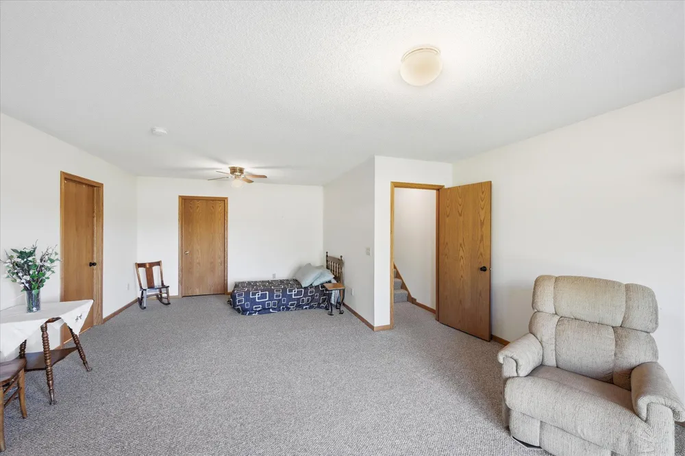 660 Riverview Drive #560 Monticello, MN 55362