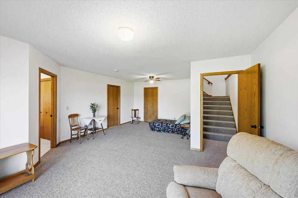 660 Riverview Drive #560 Monticello, MN 55362