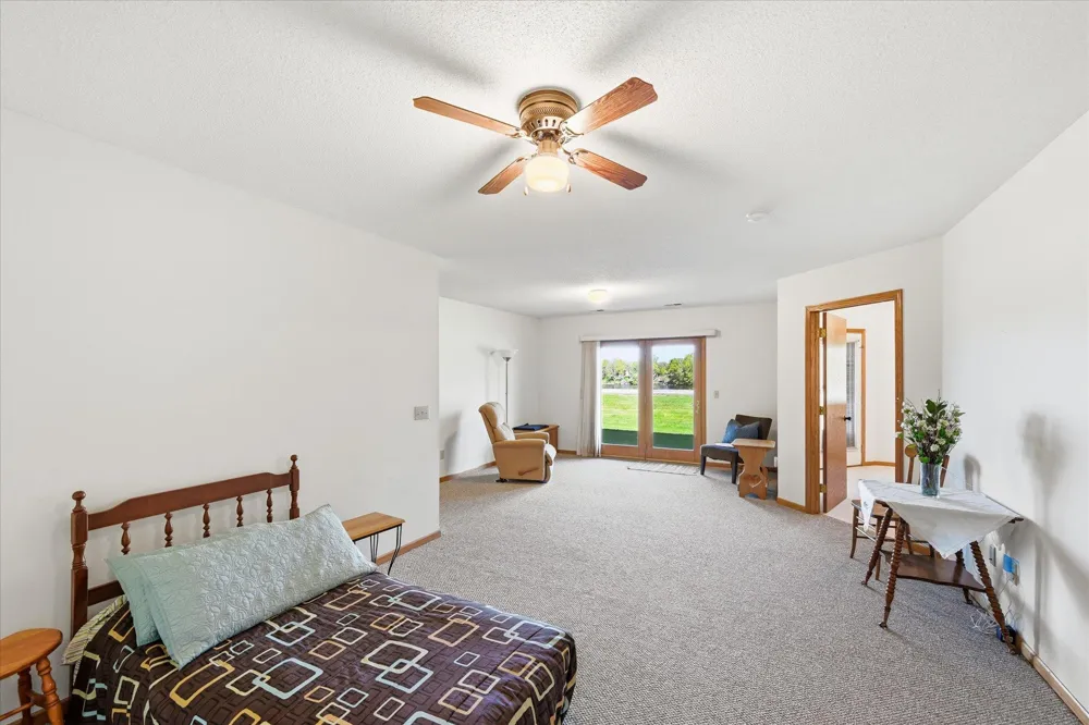 660 Riverview Drive #560 Monticello, MN 55362