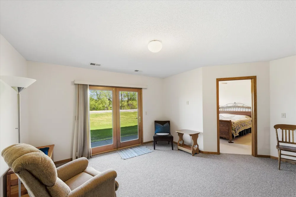 660 Riverview Drive #560 Monticello, MN 55362