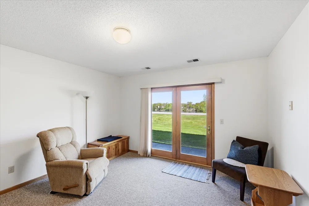 660 Riverview Drive #560 Monticello, MN 55362