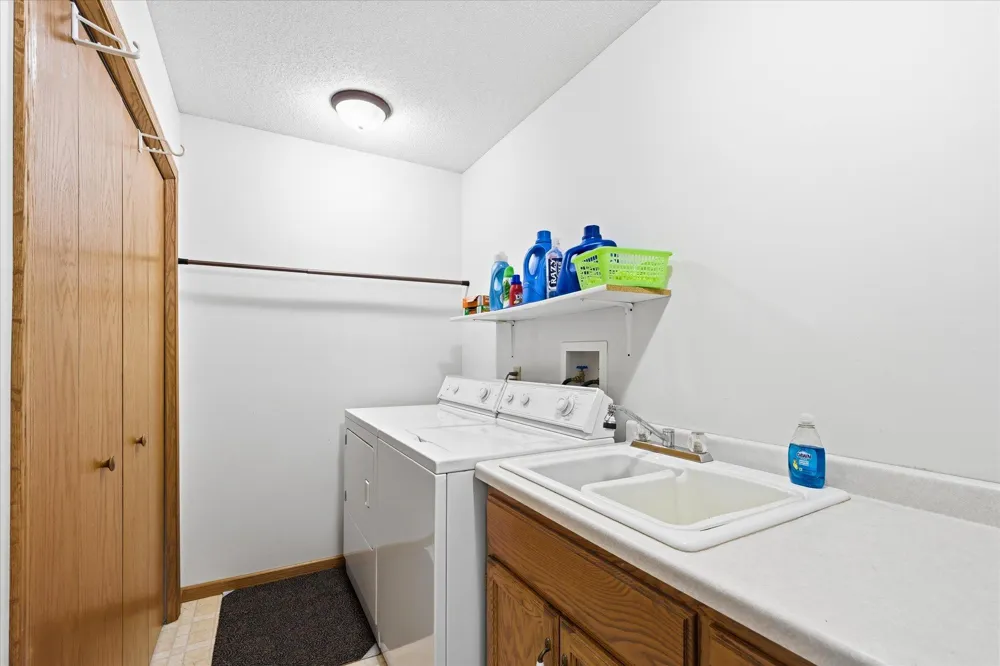 660 Riverview Drive #560 Monticello, MN 55362