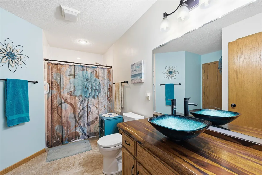 660 Riverview Drive #560 Monticello, MN 55362