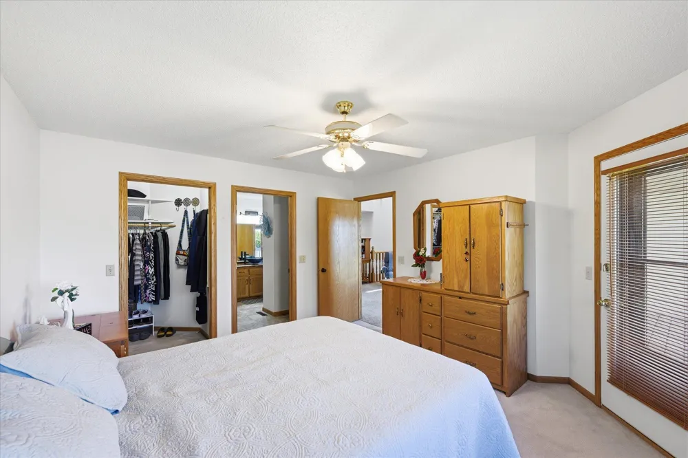 660 Riverview Drive #560 Monticello, MN 55362