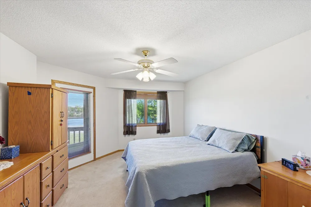 660 Riverview Drive #560 Monticello, MN 55362