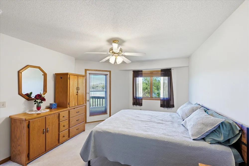 660 Riverview Drive #560 Monticello, MN 55362