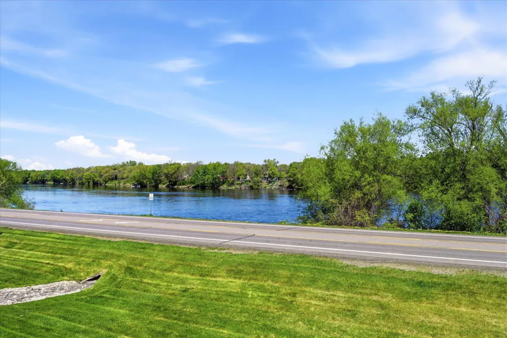 660 Riverview Drive #560 Monticello, MN 55362