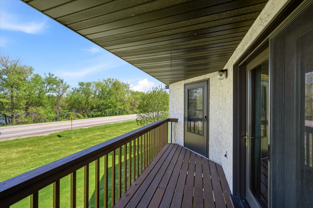 660 Riverview Drive #560 Monticello, MN 55362