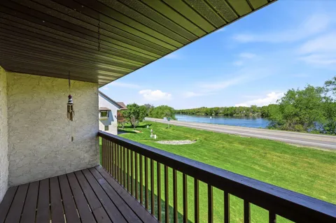 660 Riverview Drive #560
