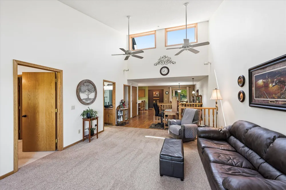 660 Riverview Drive #560 Monticello, MN 55362