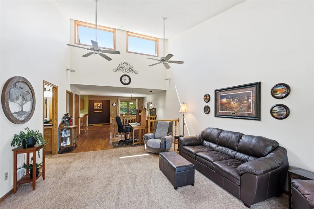 660 Riverview Drive #560 Monticello, MN 55362