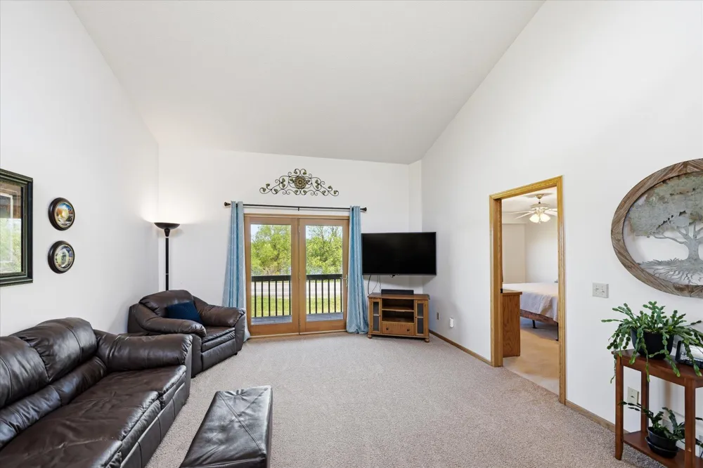 660 Riverview Drive #560 Monticello, MN 55362