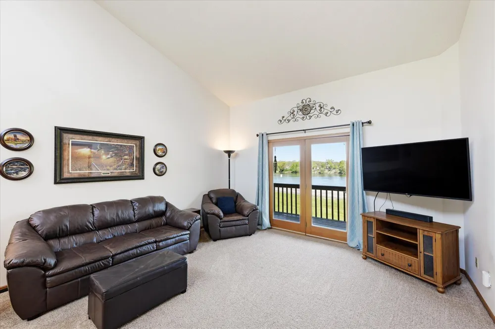 660 Riverview Drive #560 Monticello, MN 55362
