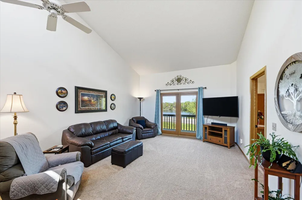 660 Riverview Drive #560 Monticello, MN 55362