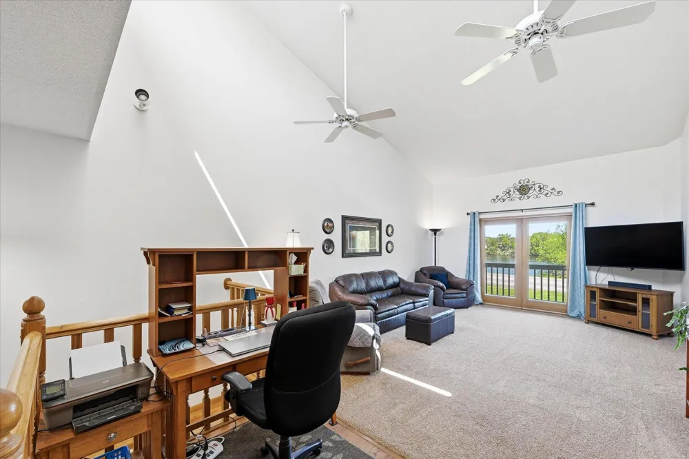 660 Riverview Drive #560 Monticello, MN 55362