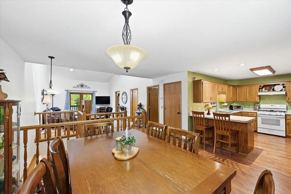 660 Riverview Drive #560 Monticello, MN 55362