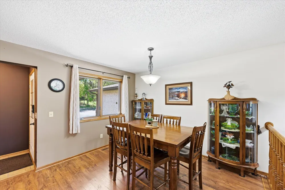 660 Riverview Drive #560 Monticello, MN 55362