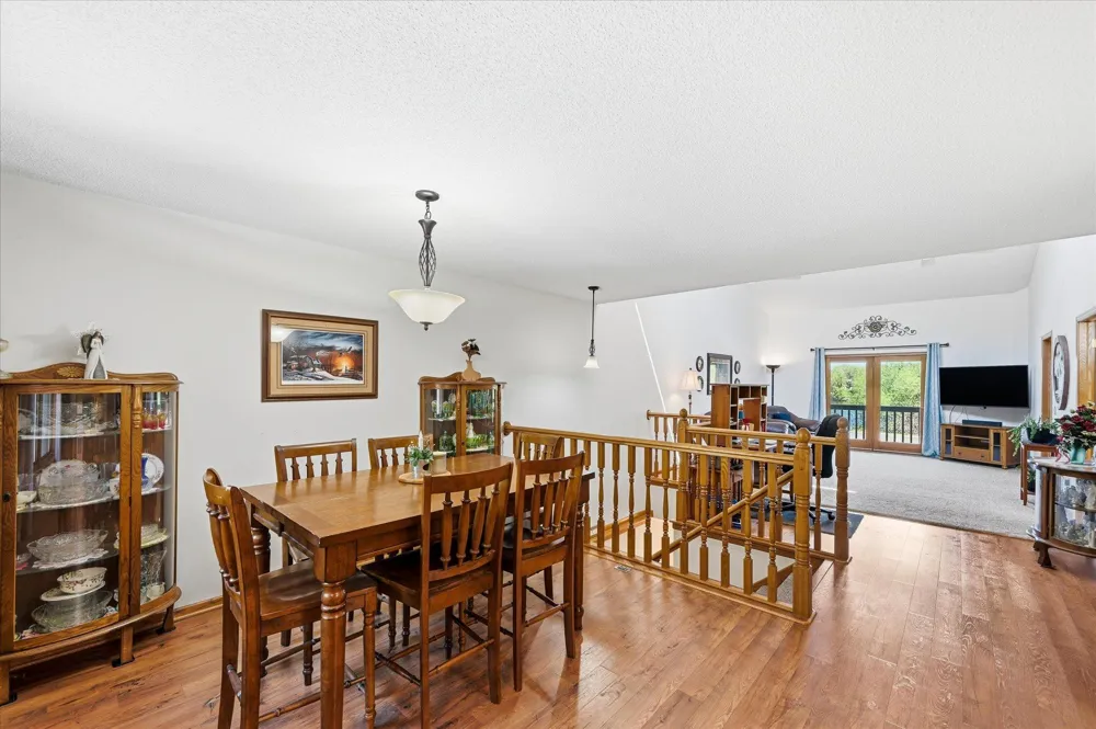 660 Riverview Drive #560 Monticello, MN 55362