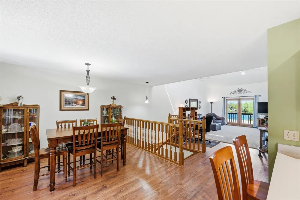 660 Riverview Drive #560 Monticello, MN 55362