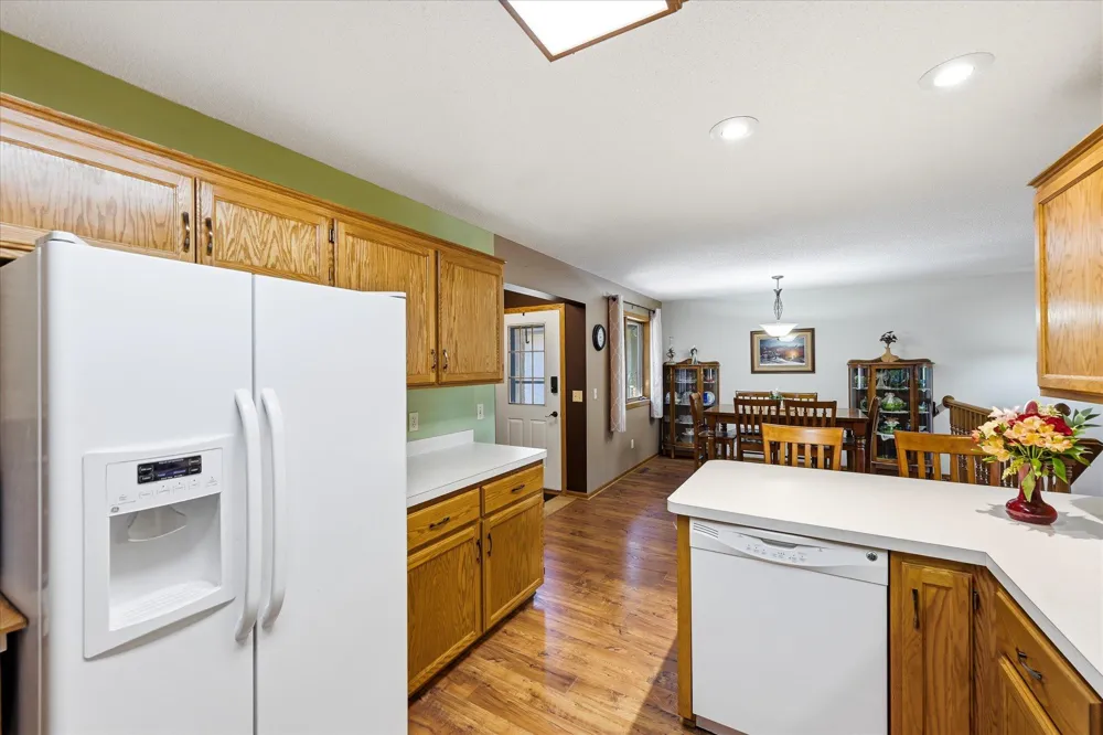 660 Riverview Drive #560 Monticello, MN 55362